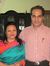 Manoj Jain