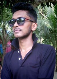 Atiqur Rahman