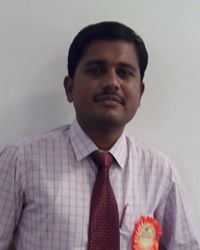 Ganesh Yadav