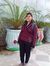 Aankita...