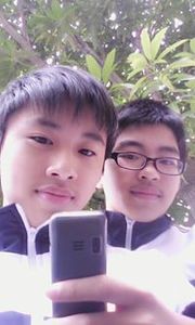 Nghĩa Tuyến