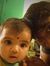 Vinay Tv'z