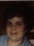 keith t...
