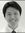Changho...