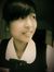 Jing Huei