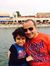 Wael Sobhi
