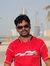 Sathiba...