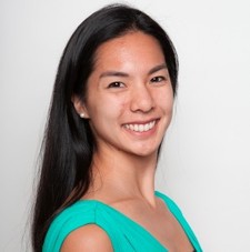 Jennifer Chin