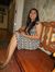 Pranita...
