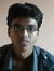 Kunal S...
