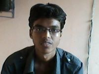 Kunal Shende