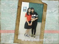 Nguuyễnn Anhh