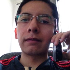 Alejandro