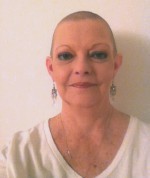 Mindy Drummond