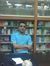 Ahmed A...