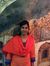 Sharmil...