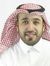 عبد الرحمن