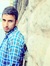 Fazil Din