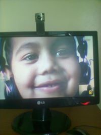 محمدقاسم الشيمى