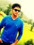 Jawed J...