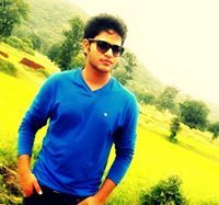 Jawed Jishan