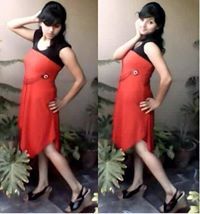 Vibhuti Sharma
