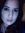 Sarah T...
