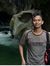 Irfan M...
