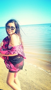 Maldita Loathes Cheating Hh