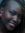 Loyce M...