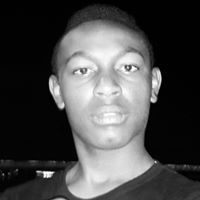 Martin Kinyanjui