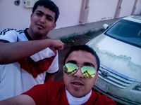 إبراهيم شويعي