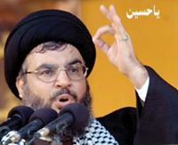 عبد الخالدي