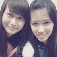 Celine Kayatoast