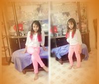 Nusrath Nethu