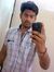 Manish ...