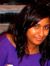 Salma R...