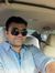 Ankit K...