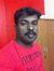 Murugan...