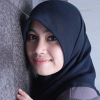 Nezza Zahra