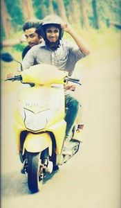 Labeeb Np