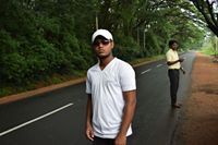 Sanjeewa Prasad
