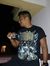 Vineet ...