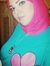Raghda ...