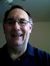 Richard R., Martin