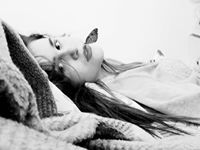 Драгомира Драшкова