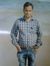Vipul Babu