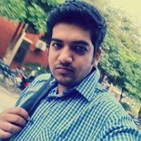 Rahul Gupta