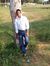 Easwar ...