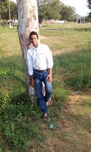 Easwar Raju